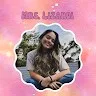 Rachelly Lizardi Negron