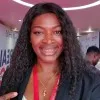 Chigozie Obianuju Nwasike