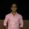 Raghav Dahuja