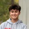 Casey Macias