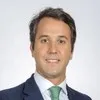 Daniel Moreno