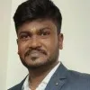Neminath Alagu