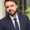 FARHAN AHMED SHARFI