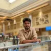 Samiudeen