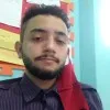 Willian Ribeiro da Silva