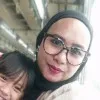 Arinnika Syahriatama