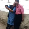 JAYA MOHANAN