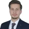 Yazan Yousef