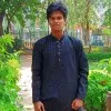 Imran Shaikh