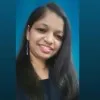 Anmol Rajput