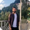 Pulkit Kapoor