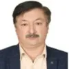 Muhammad Maqsood