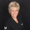 Angie Cox