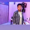 MRINMOY SHIL