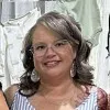 Amanda Meadows