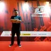 Hengki Dwi Setiyanto