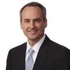 Matthew Pirofalo