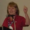 Melissa Bedwell