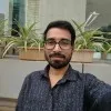 Jashobanta Behera