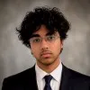 Sameer
