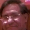 Ysau Flores