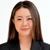 Yuhan Fu