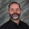 Robert Fraley