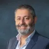 Marvin Maalouf