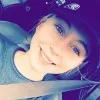 Mackenzie Howlett