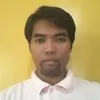 Harren Escarez