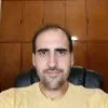 Adolfo Joel Cueto