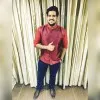 Abhishek Gabhale