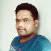 Abhishek Sengupta