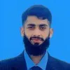 Engr Jawad Shahid