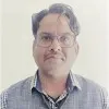 Om Gupta