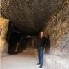 Niyazi Altınışık