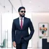 muhammad rassal