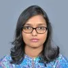 Sharmila Kokkera