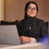 Parvin Mirzaei
