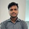 SURAJ DAS