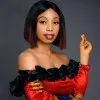 Rachael Ifunanya Nwaoha