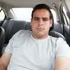 mohamed