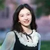 Selina Qian