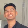 Dev Gandhi
