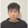 Xin Sun
