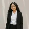 Ashwitha Devaiah MD