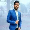 Nikhil Sharma