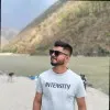 Ankit Kumar