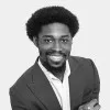 Taiwo Kehinde