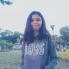 Alliana Basa